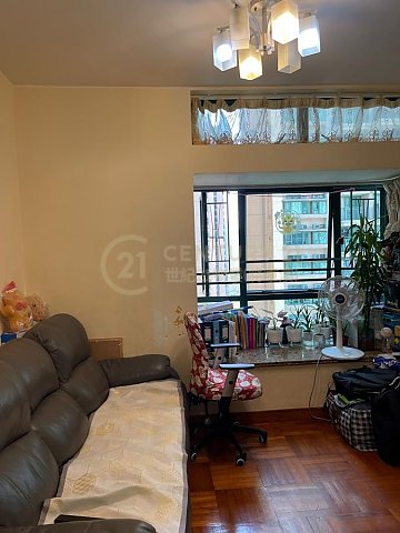 EAST POINT CITY BLK 01 Tseung Kwan O H F179337 For Buy