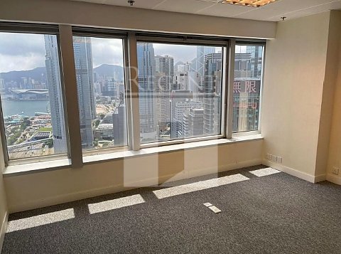 寫字樓出租 | 寫字樓出售, Regent