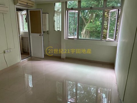 太和村 大埔 T034443 售盤