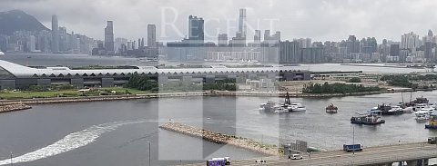 MANULIFE FINANCIAL CTR TWR A (宏利金融中心 A座) 