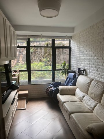 KORNHILL BLK F Quarry Bay E007644 For Buy