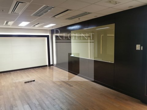 Admiralty Ctr Blk 01 (海富中心 第01座) 