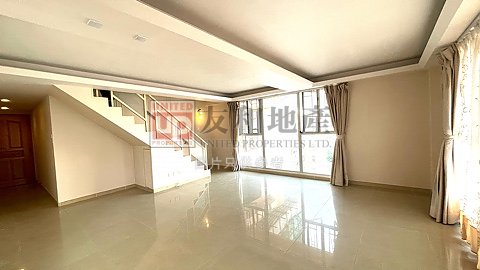 BOLAND COURT PH 01 Kowloon Tong K121034 For Buy