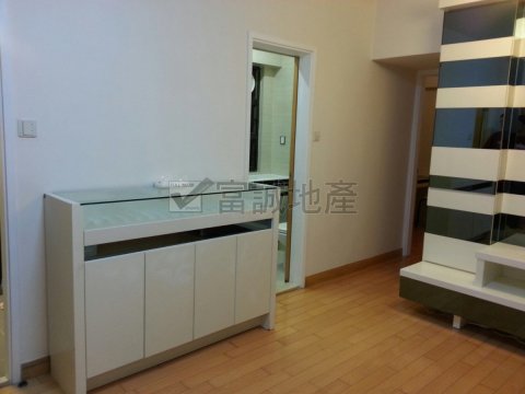 BAY VIEW  Ngau Chi Wan H T087186 For Buy