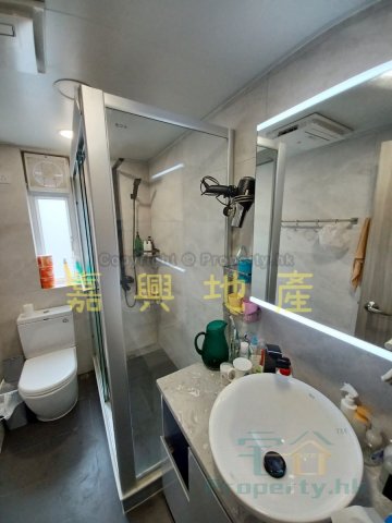 沙欄村 95080030