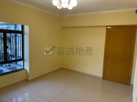 BAY VIEW GDN BLK 02 Ngau Chi Wan M G086267 For Buy