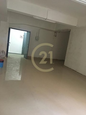 HOP SHI FTY BLDG Chai Wan L C116884 For Buy