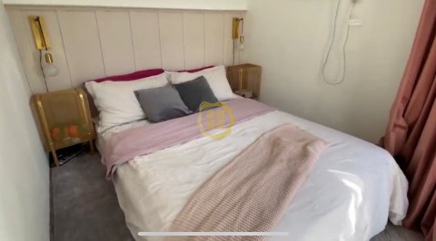 PEARL ISLAND VILLAS