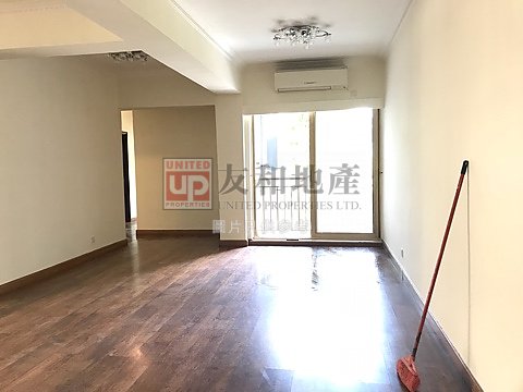 BEACON HILL COURT Kowloon Tong T145864 For Buy