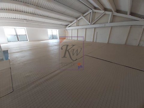 下攸田村 元朗 002851 售盤