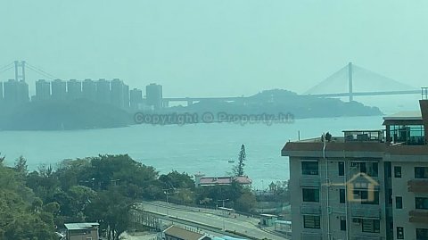 ROYAL SEA CREST BLK 02 Tsuen Wan B048449 For Buy