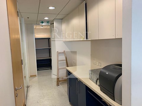 TIMES SQUARE TOWER 2 (时代广场 (二座)) 