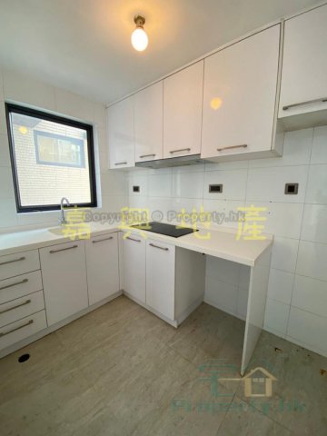 船灣李屋 95080030