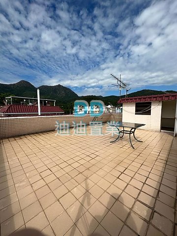沙角尾鄰近市中心 西貢 S020936 售盤