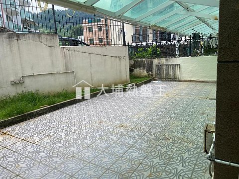 庭峰居 大埔 022121 售盘
