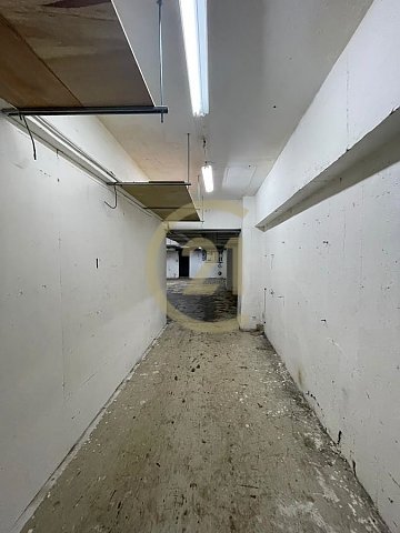 香港企業大廈 觀塘 低層 C027661 售盤