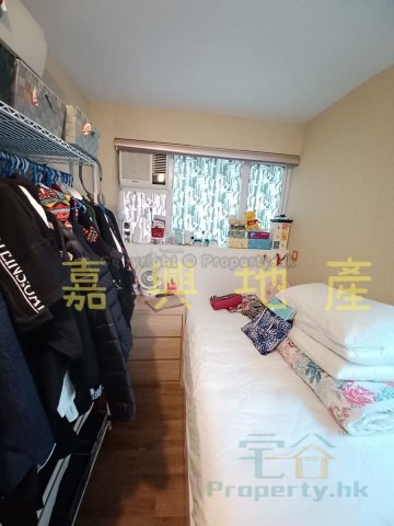 美督南岸 95080030