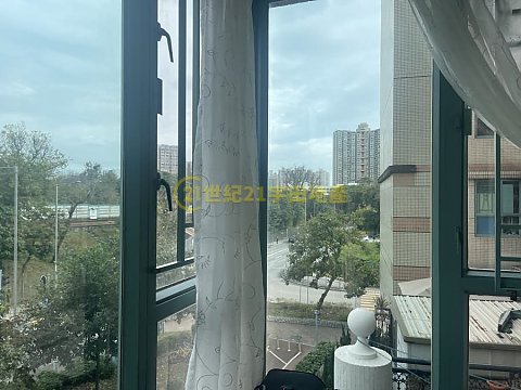 帝欣苑 大埔 F150924 售盤