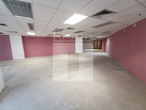 Miramar Twr (美麗華大廈) 