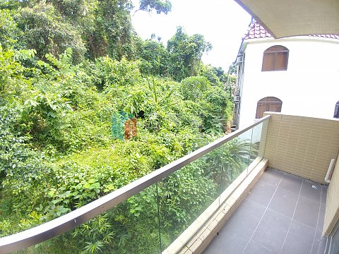 高塘下洋 大網仔