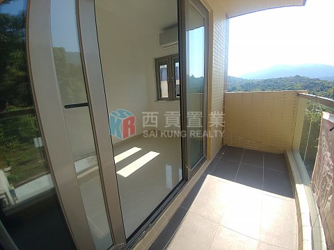 高塘下洋 