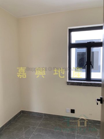 雅麗山莊 95080030