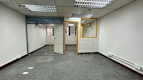 WILL STRONG DEV BLDG Tsim Sha Tsui 002169 For Buy