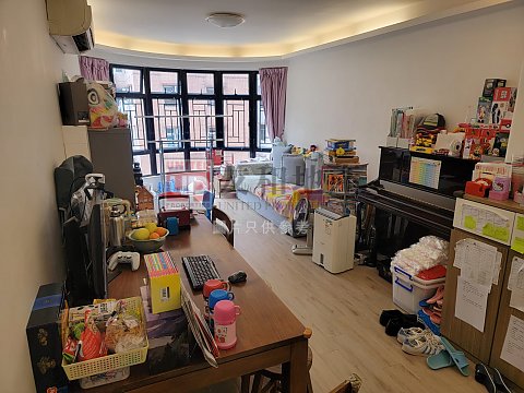 MANOR PLACE Kowloon City K132350 For Buy