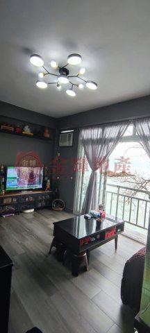 PEARL ISLAND BUNGALOW 