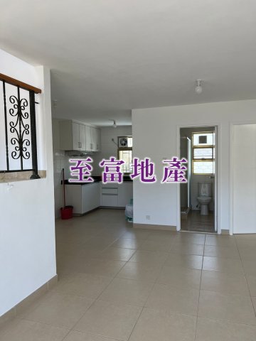 華樂豪庭 大埔 高層 1125567 售盤