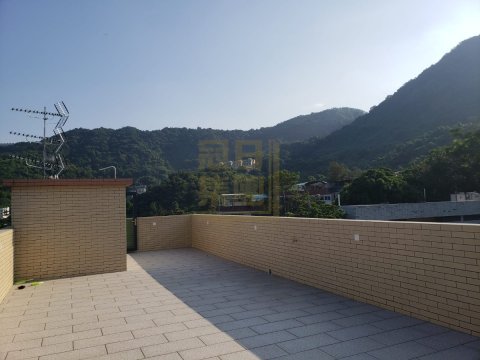 中大 大埔 F030906 售盤