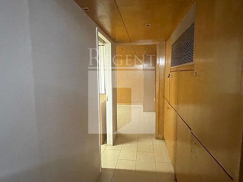 ON HO IND BLDG (安豪工業大廈) 