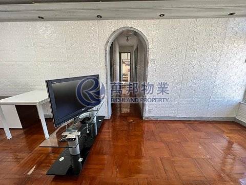 頌雅苑 大埔 高層 G034703 售盤