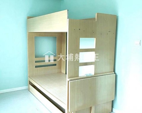 嵐山  