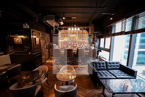 Shop for lease, shop for rent