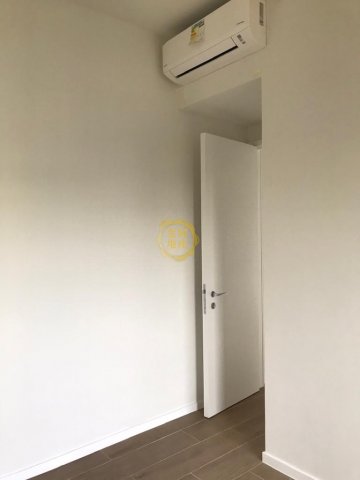 OMA OMA 