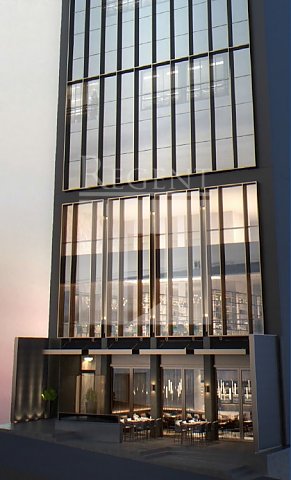 Shop for lease, shop for rent