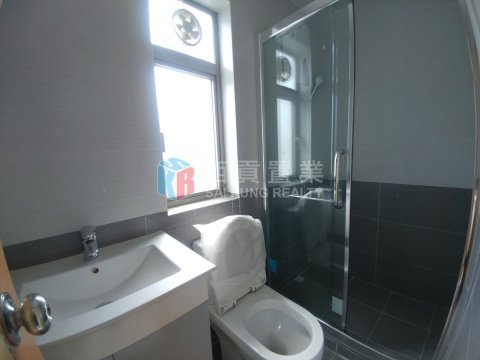 高塘下洋 大網仔