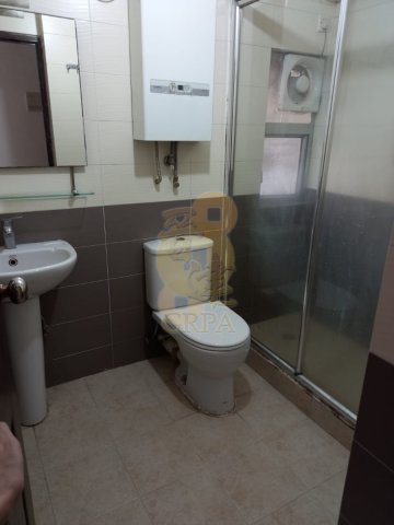 怡閣苑 C座 怡建閣