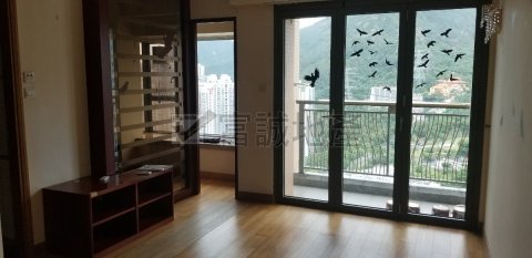 匯豪山^^高層,有會所^^MTR 黃大仙 高層 F088013 售盤