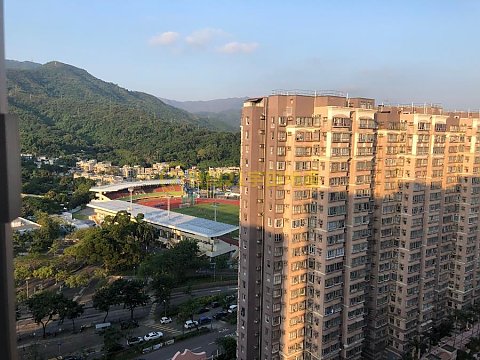 太湖花園 大埔 高層 T151576 售盤