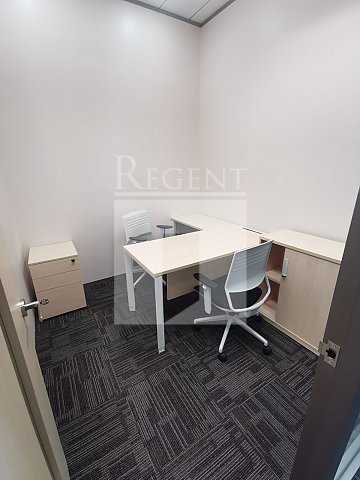 INTERNATIONAL COM CTR (環球貿易廣場) 