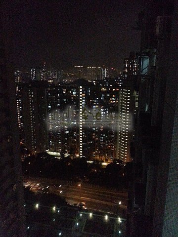 天馬苑 橫頭磡 高層 W085271 售盤