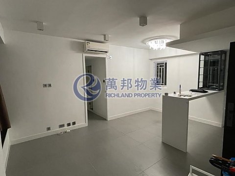 新達廣場 大埔 高層 R134471 售盤