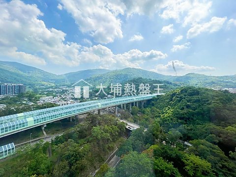 德雅苑