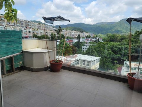 BEVERLY HILLS Tai Po 1135018 For Buy