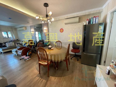 西沙豪園 95080030