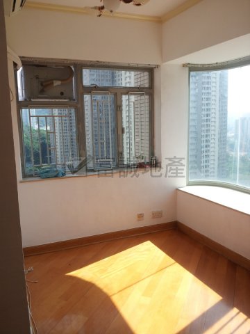 BAILY COURT Wong Tai Sin H N008456 For Buy
