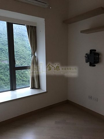 ARIA TWR  Ngau Chi Wan H C096032 For Buy