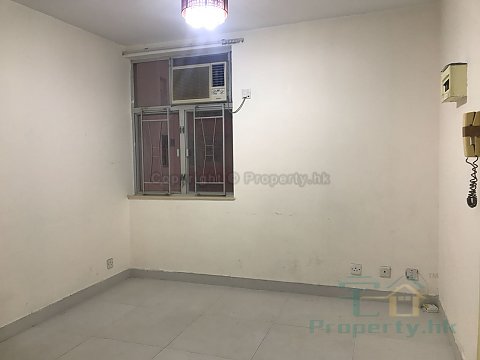 淘大花園 牛頭角 高層 J013586 售盤